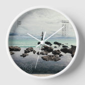 reg_3 uhr (Vorderseite)