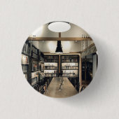 reg_4 button (Vorderseite)