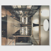 reg_4 geschenkpapier (Flach)