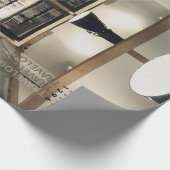 reg_4 geschenkpapier (Ecke)