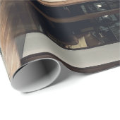 reg_4 geschenkpapier (Rolleneckpunkt)