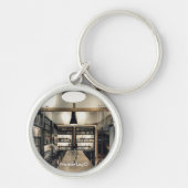 reg_4 schlüsselanhänger (Vorne)