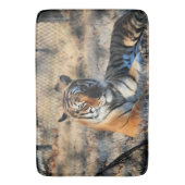 Regal Badematte (Vorderseite Vertikal)