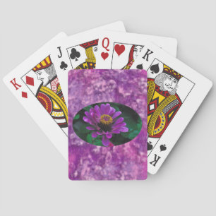 Regal Beauty Klassische Spielkarten