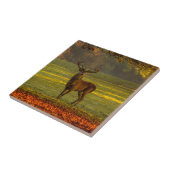 Regal Buck Nature Inspirations Fliese (Seite)