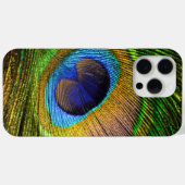 Regal Case-Mate iPhone Hülle (Rückseite (Horizontal))