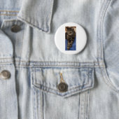 Regal Dave Abzeichen Button (Beispiel)