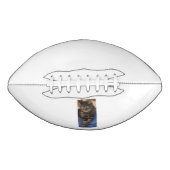 Regal Dave American Football (Vorderseite)