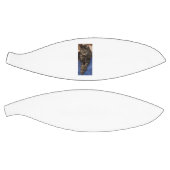 Regal Dave Basketball (Panele)