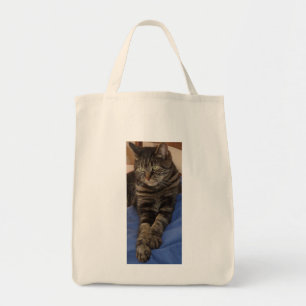 Regal Dave Grocery Tasche