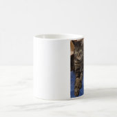 Regal Dave Kaffeetasse (Mittel)