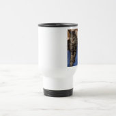 Regal Dave Travel/Pendler Tasse (Mittel)