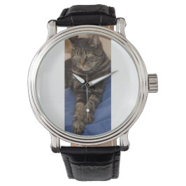 Regal Dave Watch Armbanduhr