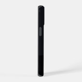 Regal Mandala Phone Case iPhone 15 Hülle (Rechte Seite)