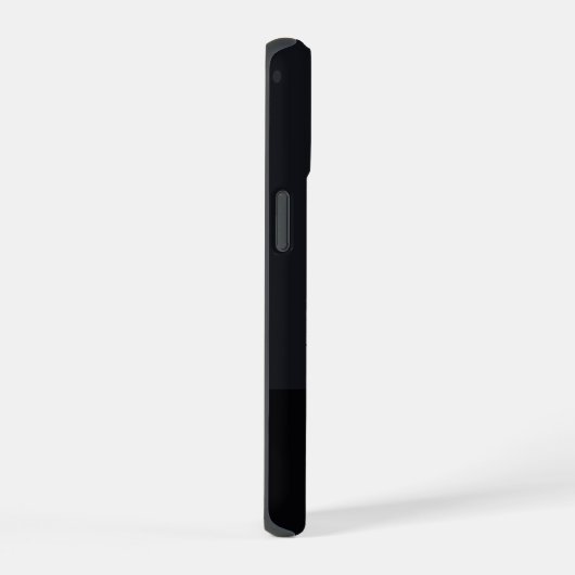 Regal Mandala Phone Case iPhone 15 Hülle (Rechte Seite)