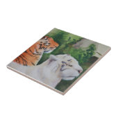 Regal Pair Fliese (Seite)