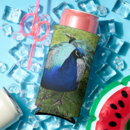 Regal Peacock Power Cooler Selters Dosenkühler