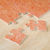 Regal Queen of Egypt - Moderne Neo-Pharao Art Puzzle (Seite)