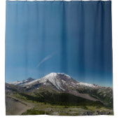 Regal Rainier Duschvorhang (Vorderseite)