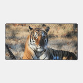 Regal Schreibtischunterlage (Vorderseite)