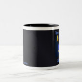 Regal Tang Tasse (Mittel)
