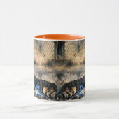 Regal Tasse (Zentrum)