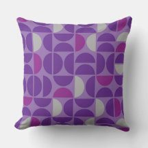 Regal Tiles Mitte Jahrhunderts