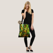 Regal Woman Tasche (Am Model)