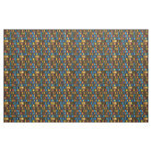Regale 1 stoff (Yard (91,4 cm))