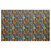 Regale 1 stoff (Fat Quarter (45,7 x 55,9 cm))