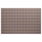 Regale 2 stoff (Yard (91,4 cm))
