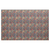 Regale 2 stoff (Fat Quarter (45,7 x 55,9 cm))