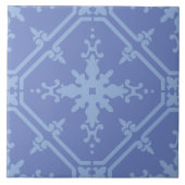 Regalgitter Fliese (Vorderseite)