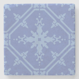 Regalgitter Steinuntersetzer