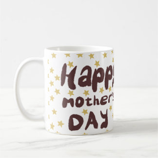 Regalo día de la madre kaffeetasse