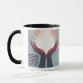 REGALO PERSONALIZADO PARA (NOMBRE) TU ENERGIA TASSE (Links)