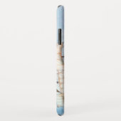 Regata Cutty Sark Case-Mate iPhone Hülle (Hinten/Rechts)