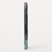 Regata Cutty Sark Case-Mate iPhone Hülle (Hinten/Links)