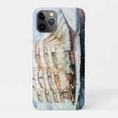 Regata Cutty Sark Case-Mate iPhone Hülle (Rückseite)