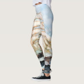 Regata Cutty Sark Leggings (Links)