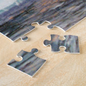 Regata Cutty Sark Puzzle (Seite)