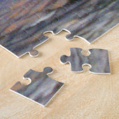 Regata Cutty Sark Puzzle (Seite)