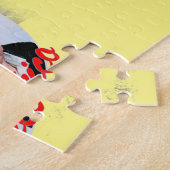 Regata Cutty Sark Puzzle (Seite)