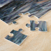 Regata Cutty Sark Puzzle (Seite)