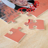 Regata Cutty Sark Puzzle (Seite)