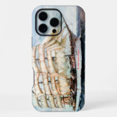 Regata Cutty Shark iPhone Hülle (Rückseite)