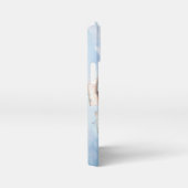 Regata Cutty Shark iPhone Hülle (Rechte Seite)