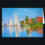 Regatta in Argenteuil Claude Monet<br><div class="desc">DIE MEISTEN POPULÄREN PRODUKTE:  



  



  



  



  



  


 
  



  



  



  


 
  


 
  



  


 
  



  



  



  



  



  


COM</div>