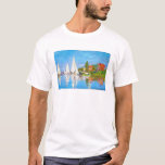 Regatta in Argenteuil Claude Monet T-Shirt<br><div class="desc">POPULÄRE EINZELTEILE:  



  


 
  


 
  



  


 
  



  



  


 
  



  



  



  



  



  



  


COM</div>
