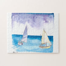 Regatta with Relief boats in Fresh Caribbean Breez